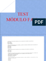 test_modulo_fol_2 (2)