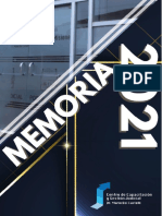 Memoria_2021_web centro de cap
