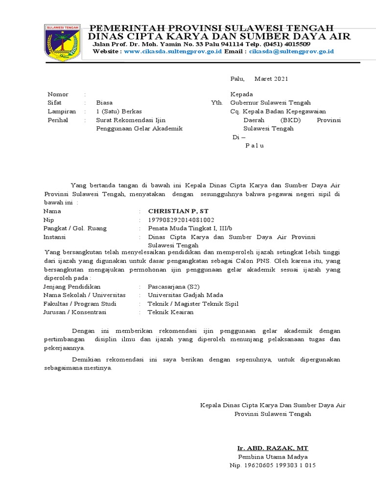 Ubah Versi Pdf Ke 1.7