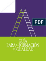 Guia_para_la_Formacion_en_Igualdad