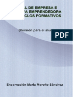 eBook en PDF Manual de Empresa e Iniciativa Emprendedora Para Ciclos Formativos Version Para El Alumno (2)