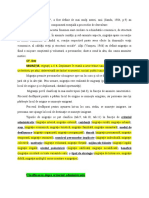 CF. Dex MIGRÁȚIE, Migrații, S. F. 1. Deplasare În Masă A Unor Triburi Sau A Unor Populații de Pe