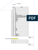 Answer Sheet Navigate Courses - Anthony Yhosep Quiñones Cosme - f02