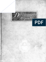 diccionarioargen00garzuoft_bw_j5