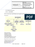 TEMA - Resumo Tema 3 - 3.1.1. 2