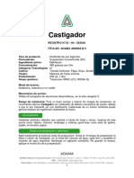 FT Castigador 480 SC - tcm100-48796