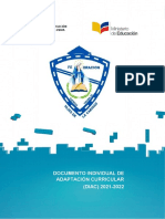 Corregido Diac e. f. 1ero b -Mmc - 2021-2022