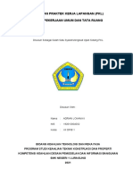 Format Laporan PKL Dpib 1 - 111502 - 084011 - 125919 - 053504