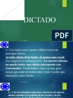 Dictado17 11 21