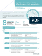 Fiche M Tier Maintenance Instrumentation 1625873845