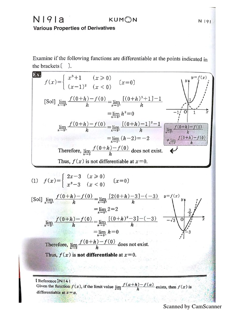 KUMON 数学K（後半）101〜200 KUMON 数学K（後半）101〜200 KUMON 数学K（後半）101〜200 Kumon Solution
