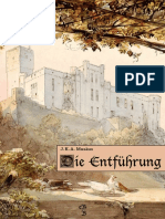 Die Entfuehrung by Musaeus, Johann Karl August (z-lib.org)