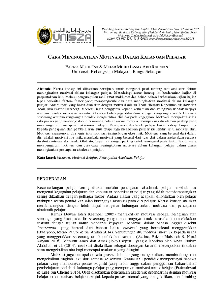 Membangkitkan Semangat Muda: Motivasi Pemuda Tenjolayar Meraih Keterampilan Gegas