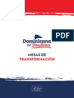 DominicanRepub TRANSFORMACIÓN-f