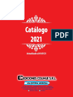 Catalogo General PESOS (05!07!21)