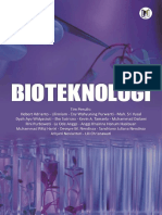 Bioteknologi 269adb13