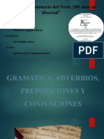 GRAMATICAS_ADVERBIOS_PREPOSICIONES_Y_CONJUNCIONES