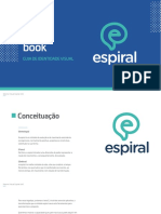 Espiral Manual