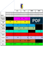 JADUAL WAKTU PDPR 3.0 (16.06 Hingg 16.07.2021)