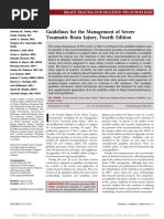 Guideline TBI BTF Edisi 4