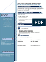 RPP DPTM Kelas X - KD 9 - Sistem Kontrol