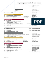 Programa VYMC Enero 2022