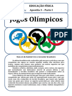 Apostila-3-Jogos-Olímpicos-PARTE-1-2