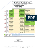 Prim Vii Ciclo