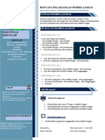 RPP PDTM Kelas X - KD 3 - Alat Perkakas Tangan