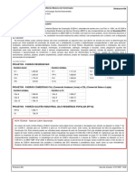 2019-11-Tabela-CUB-m2-valores-em-reais[Publicado]