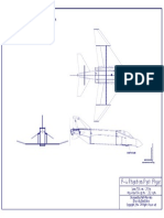 Huoviala F-4 Layout