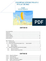 Amdal Pulau Dki-1