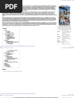 Download Wikipedia The Free Encyclopedia by Anonymous kbmKQLe0J SN55241253 doc pdf