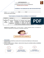 4° Ficha 03 de Trabajo 20-04-21