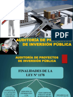 Tema 10 - 1 Proyecto Actualizado