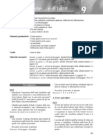 9NP2G Unita 9 PDF
