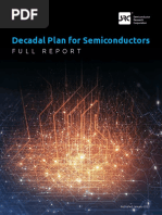 5G Decadal-Plan-Full-Report DARPA