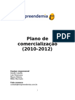 Planodecomercializaoweb 100317101407 Phpapp02