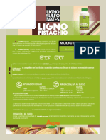 Es Aa Datasheet Crops Ligno Pistachio