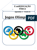 Apostila-3-Jogos-Olímpicos-Atletismo-e-Badminton