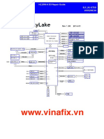 WWW - Vinafix.vn: 1. Block Diagram