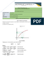 Ficha Pedagogica Semana 6 Del 6 Al 10 de Diciembre