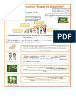 CIENCIAS N S11