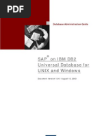 Download SAP Web as 620 DB2 UDB v7 Administration Guide by Pabak Rout SN55241965 doc pdf