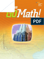 Math GR 5 Vol 2