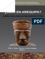 Libro Wari en Arequipa - Alta Resol