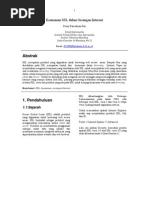 Download Makalah-SSL by shadowuser SN55242526 doc pdf