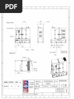 Comed: Catalog of Meter Connection Devices Approved by Meter ...