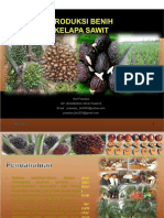 PDF Produksi Benih Kelapa Sawit - Compress
