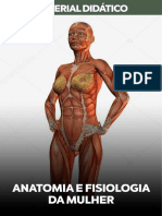 Anatomia e Fisiologia Da Mulher 2